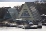 Oslo 2012